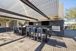 7180 E Kierland Blvd, Scottsdale, AZ 85254 - Photo 44