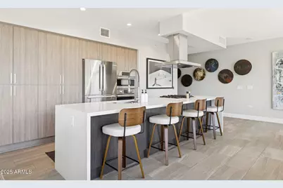 7180 E Kierland Boulevard #218, Scottsdale, AZ 85254 - Photo 12