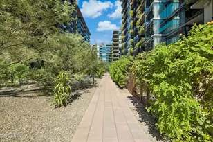 7180 E Kierland Blvd, Scottsdale, AZ 85254 - Photo 70