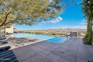 7180 E Kierland Blvd, Scottsdale, AZ 85254 - Photo 38