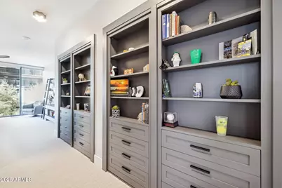 7180 E Kierland Boulevard #218, Scottsdale, AZ 85254 - Photo 26