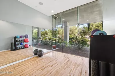 7180 E Kierland Boulevard #218, Scottsdale, AZ 85254 - Photo 54