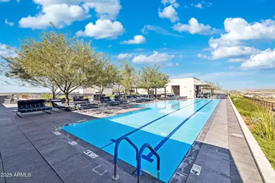 7180 E Kierland Boulevard #218, Scottsdale, AZ 85254 - Photo 40