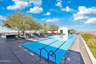 7180 E Kierland Blvd, Scottsdale, AZ 85254 - Photo 40