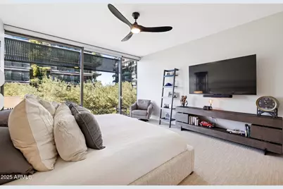 7180 E Kierland Boulevard #218, Scottsdale, AZ 85254 - Photo 24