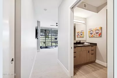 7180 E Kierland Boulevard #218, Scottsdale, AZ 85254 - Photo 34