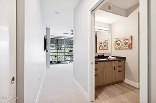 7180 E Kierland Blvd, Scottsdale, AZ 85254 - Photo 34