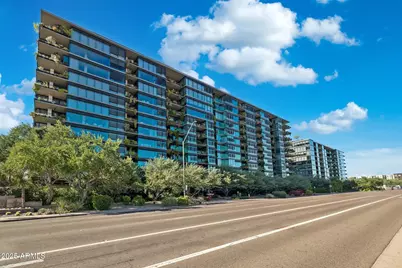 7180 E Kierland Boulevard #218, Scottsdale, AZ 85254 - Photo 2