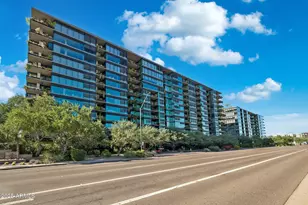 7180 E Kierland Blvd, Scottsdale, AZ 85254 - Photo 2