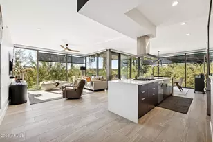 7180 E Kierland Blvd, Scottsdale, AZ 85254 - Photo 1