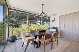 7180 E Kierland Blvd, Scottsdale, AZ 85254 - Photo 10