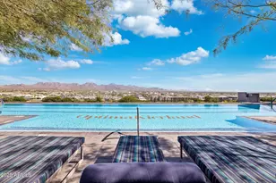 7180 E Kierland Blvd, Scottsdale, AZ 85254 - Photo 50