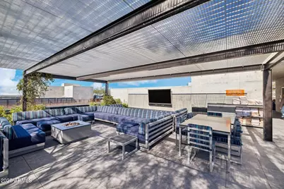 7180 E Kierland Boulevard #218, Scottsdale, AZ 85254 - Photo 42