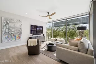 7180 E Kierland Blvd, Scottsdale, AZ 85254 - Photo 14