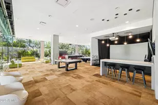 7180 E Kierland Blvd, Scottsdale, AZ 85254 - Photo 56