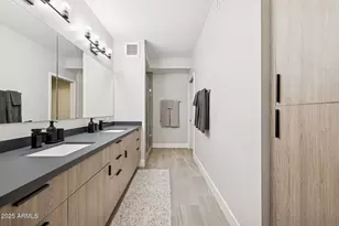 7180 E Kierland Blvd, Scottsdale, AZ 85254 - Photo 28