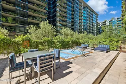 7180 E Kierland Boulevard #218, Scottsdale, AZ 85254 - Photo 66