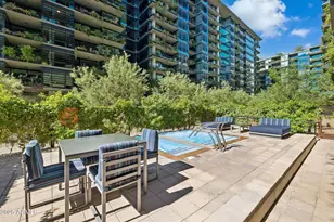 7180 E Kierland Blvd, Scottsdale, AZ 85254 - Photo 66