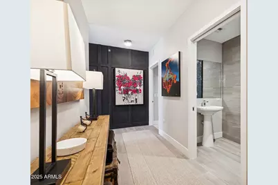 7180 E Kierland Boulevard #218, Scottsdale, AZ 85254 - Photo 4