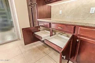 12652 W Maya Way, Peoria, AZ 85383 - Photo 16