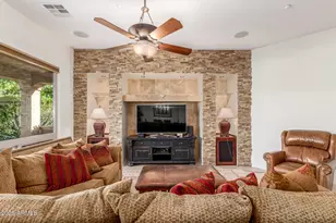 12652 W Maya Way, Peoria, AZ 85383 - Photo 8