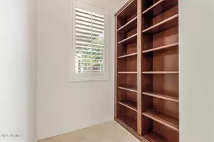 12652 W Maya Way, Peoria, AZ 85383 - Photo 30