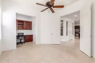 12652 W Maya Way, Peoria, AZ 85383 - Photo 28