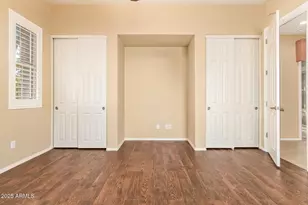 12652 W Maya Way, Peoria, AZ 85383 - Photo 24