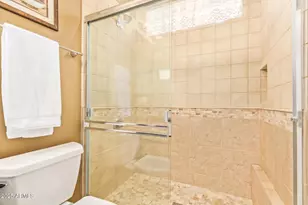 12652 W Maya Way, Peoria, AZ 85383 - Photo 26