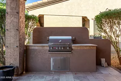 12652 W Maya Way, Peoria, AZ 85383 - Photo 36