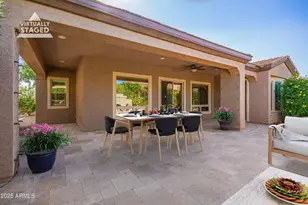 12652 W Maya Way, Peoria, AZ 85383 - Photo 32