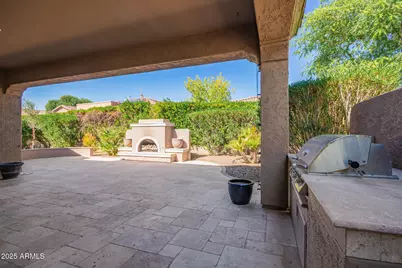 12652 W Maya Way, Peoria, AZ 85383 - Photo 38