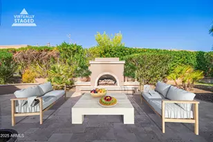 12652 W Maya Way, Peoria, AZ 85383 - Photo 2