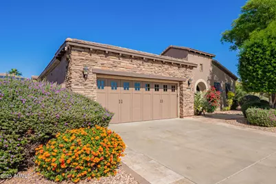 12652 W Maya Way, Peoria, AZ 85383 - Photo 4