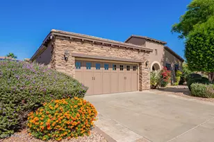 12652 W Maya Way, Peoria, AZ 85383 - Photo 4
