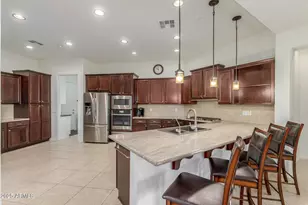 12652 W Maya Way, Peoria, AZ 85383 - Photo 12