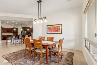 12652 W Maya Way, Peoria, AZ 85383 - Photo 10