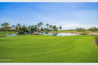 12652 W Maya Way, Peoria, AZ 85383 - Photo 40