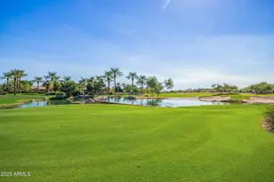 12652 W Maya Way, Peoria, AZ 85383 - Photo 40