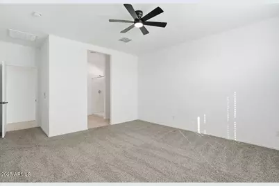1139 W Sand Canyon Court, Casa Grande, AZ 85122 - Photo 18