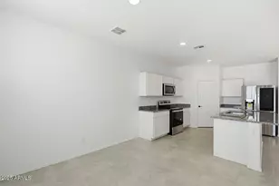 1139 W Sand Cyn Ct, Casa Grande, AZ 85122 - Photo 8