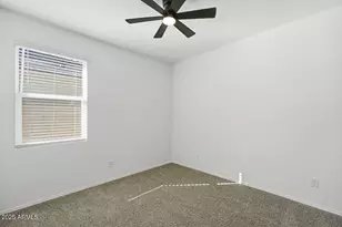 1139 W Sand Cyn Ct, Casa Grande, AZ 85122 - Photo 14