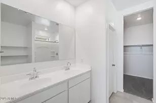 1139 W Sand Cyn Ct, Casa Grande, AZ 85122 - Photo 24