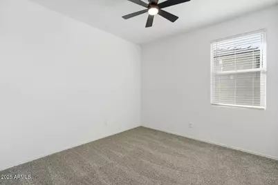 1139 W Sand Canyon Court, Casa Grande, AZ 85122 - Photo 12