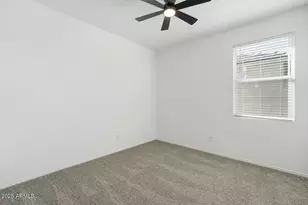 1139 W Sand Cyn Ct, Casa Grande, AZ 85122 - Photo 12