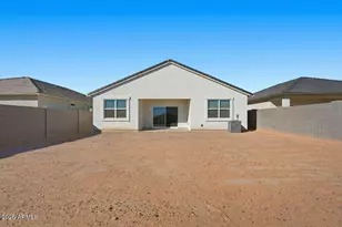 1139 W Sand Cyn Ct, Casa Grande, AZ 85122 - Photo 32