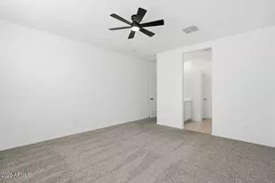 1139 W Sand Cyn Ct, Casa Grande, AZ 85122 - Photo 18