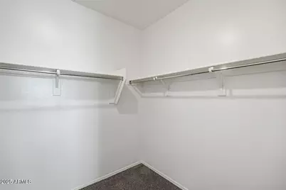 1139 W Sand Canyon Court, Casa Grande, AZ 85122 - Photo 22