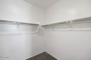 1139 W Sand Cyn Ct, Casa Grande, AZ 85122 - Photo 22