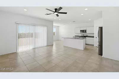 1139 W Sand Canyon Court, Casa Grande, AZ 85122 - Photo 6